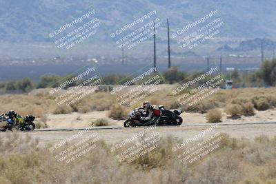 media/Apr-20-2025-CVMA (Sun) [[39090e8767]]/Race 16-Formula Middleweight/